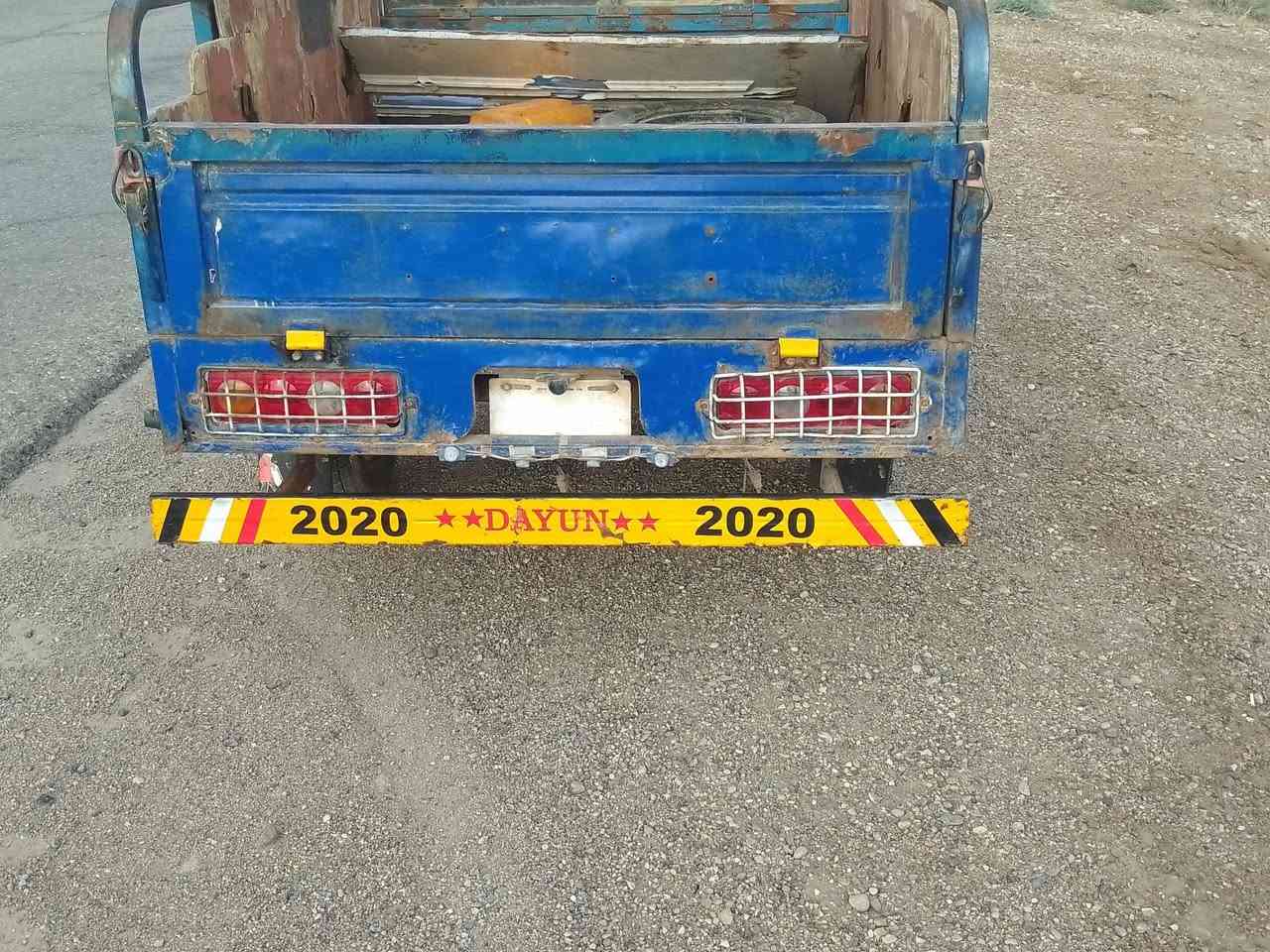 ستوته لبيع موديل 2020 نضيفه نفس الي بصوره تخم تواير جدد مكان كوت طريق دجيلي سعر لمطلوب مليون و800 الستفسار نتصال عله رقم ‏‪***********‬‏

