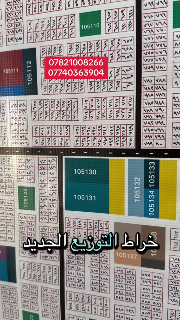 للاستفسار   ***********
