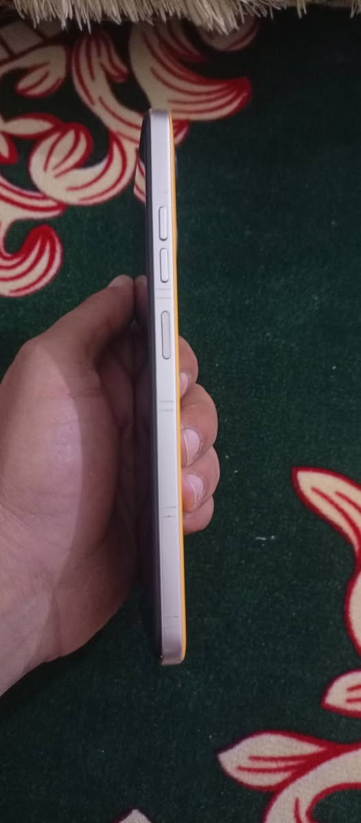 من رخصت المن 
سلام عليكم 
جهاز 
تكنو سمارت 10c
الجهاز جديد 
للبيع. السعر 80
الستفسار التصال عل رقم ***********
