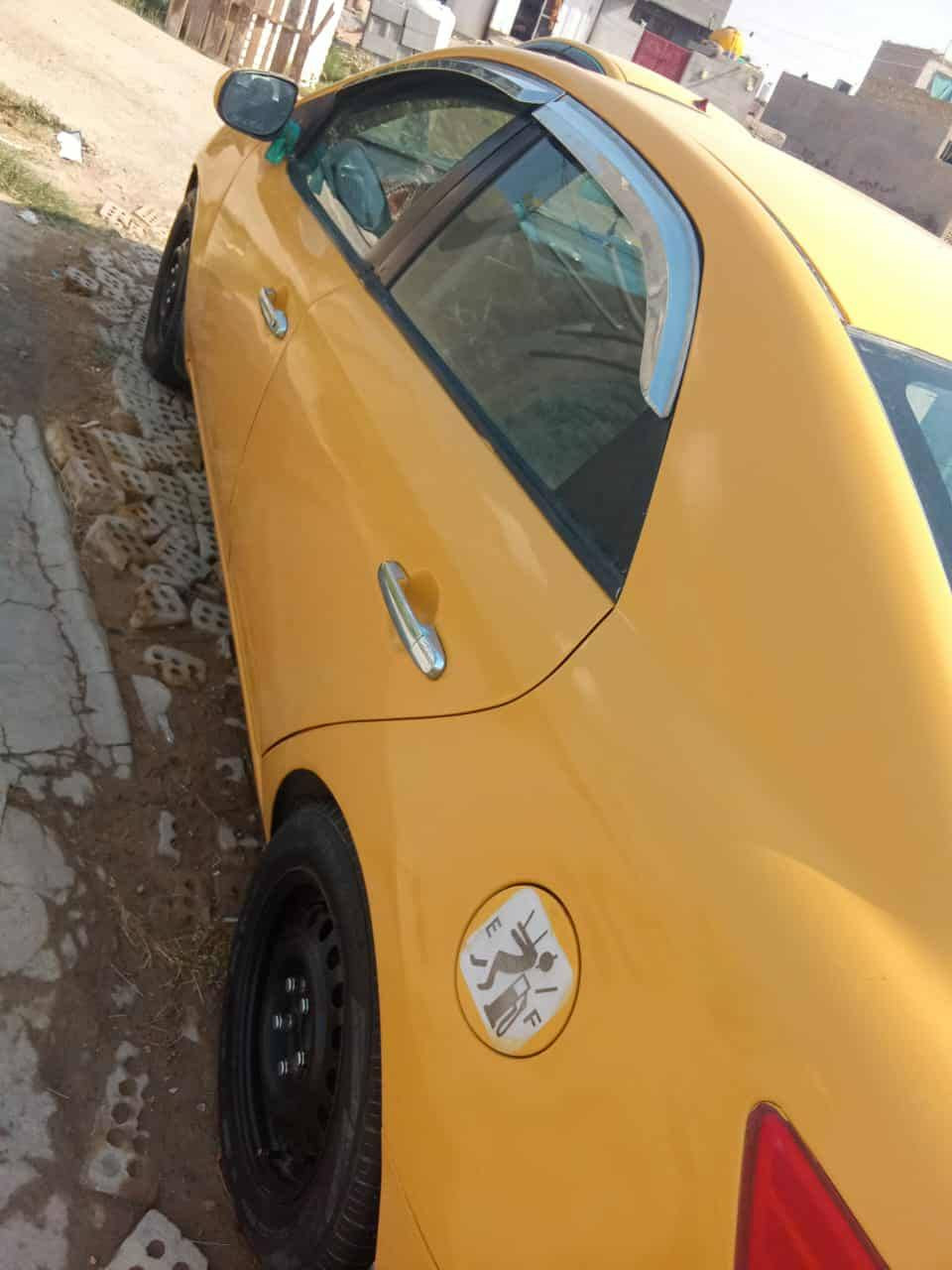 سلام عليكم البيع فورتي 12 أمريكي كير مكينه وضفيره كله جديد ذرر جاملق صفحه السايق ***********
