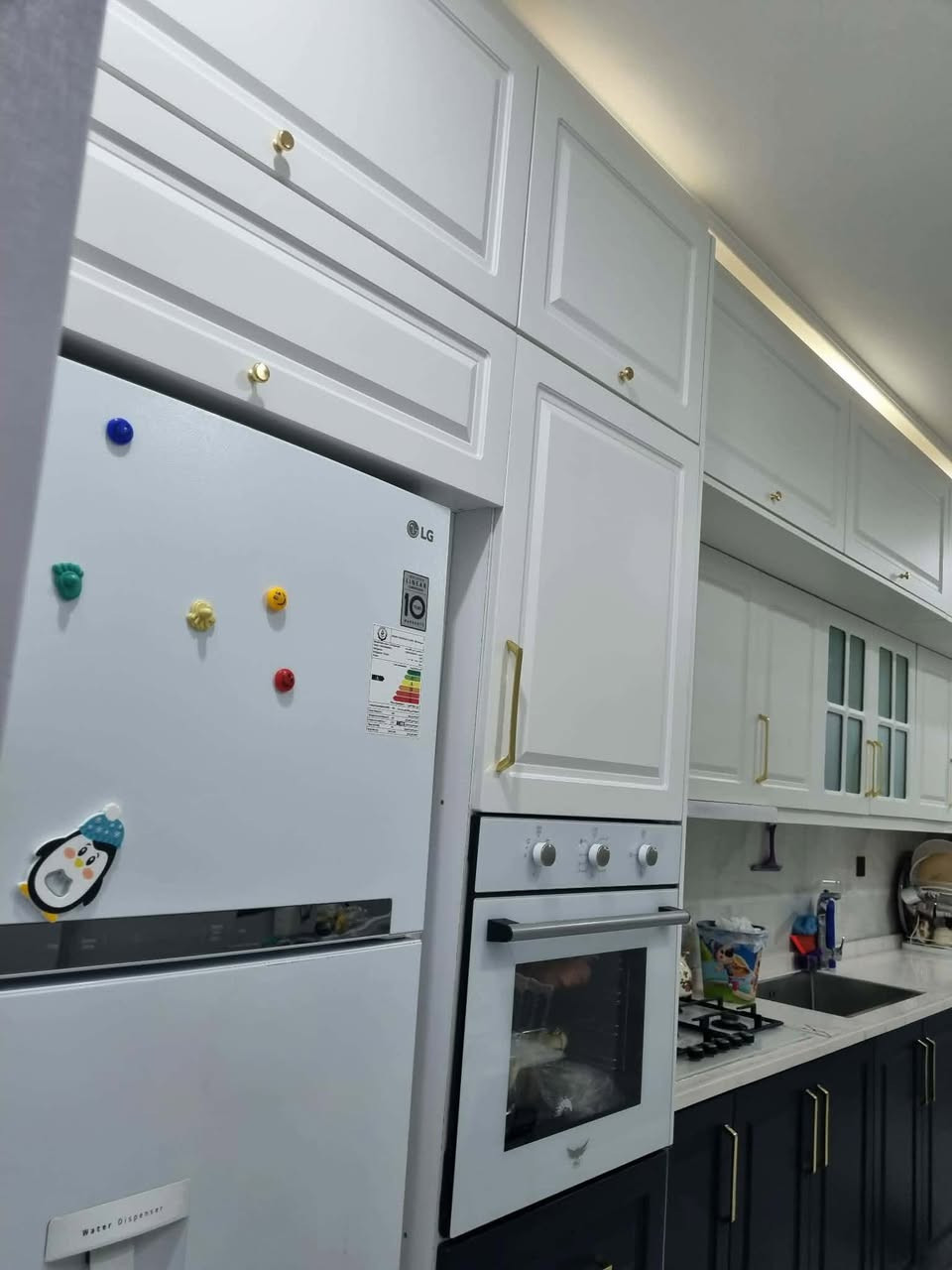 کەوانتەر حسابی لۆکی بۆبکە باڵامپرێسە
تاسەقف کراوە 
ڕوبەرو زۆر جوانترە ماڵی دۆستە قیاسی  ٥ مەترو ٧٥سم 
ناونیشان هەولێر-نەورۆز📍
بۆ نرخ مەسج بکەن سعری گونجاوە 💐


**إذا كنت صاحب هذا الإعلان وتريد حذفه لأي سبب، رجاءا أرسل رسالة إلى الدعم الفني**