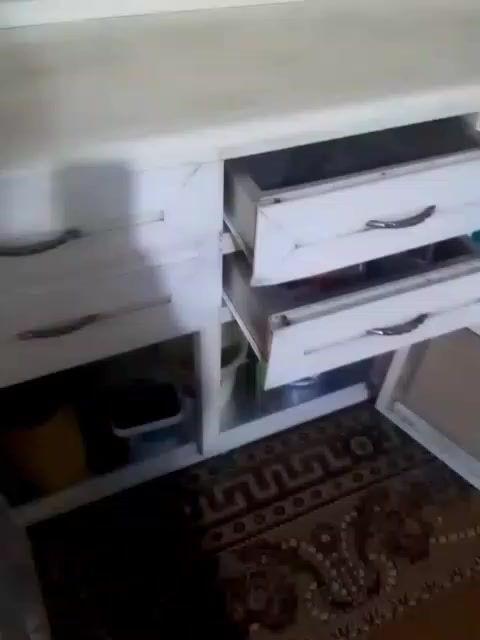 السلام عليكم كاونترات وتخم البيع


**إذا كنت صاحب هذا الإعلان وتريد حذفه لأي سبب، رجاءا أرسل رسالة إلى الدعم الفني**