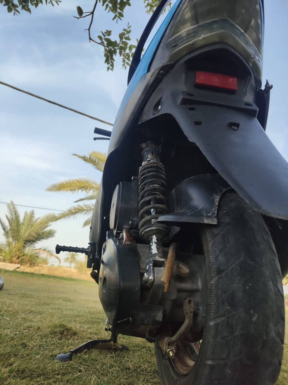 سلام عليكم ماكس لبيع سعر خاص التفاصيل عل رقم ***********
