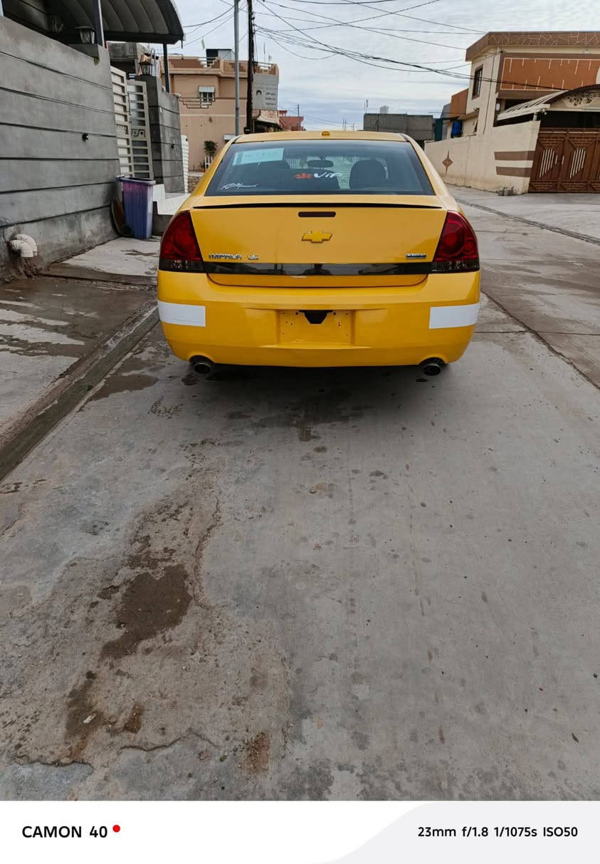 سلام عليكم امبالا موديل 12كير مكينه ضفيره جديد مكينه 3600اكادي صدر امامي خلفي جديد دوشمه جديد صبغ جديد تخم تاير جديد ويل 17جدد ضربتهه جاملغ خلفي رقم صلاح الدين دولي أو مراوس 8/9/10 //سنويه 28 العنوان ديالى خانقين رقم الهاتف ***********//السعر 67وبي مجال
