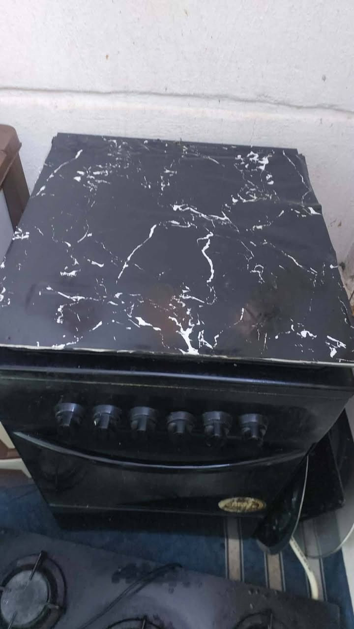 ٥٠ الف مكاني الغزاليه


**إذا كنت صاحب هذا الإعلان وتريد حذفه لأي سبب، رجاءا أرسل رسالة إلى الدعم الفني**