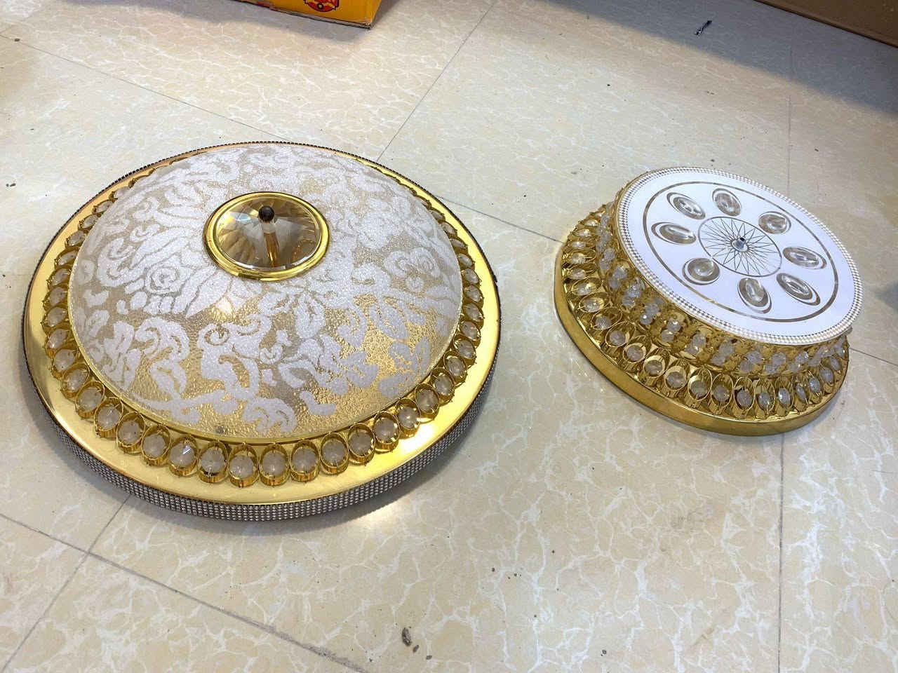 كل شكل زوج
سعر الزوج 30

حلة وردية خارج


**إذا كنت صاحب هذا الإعلان وتريد حذفه لأي سبب، رجاءا أرسل رسالة إلى الدعم الفني**