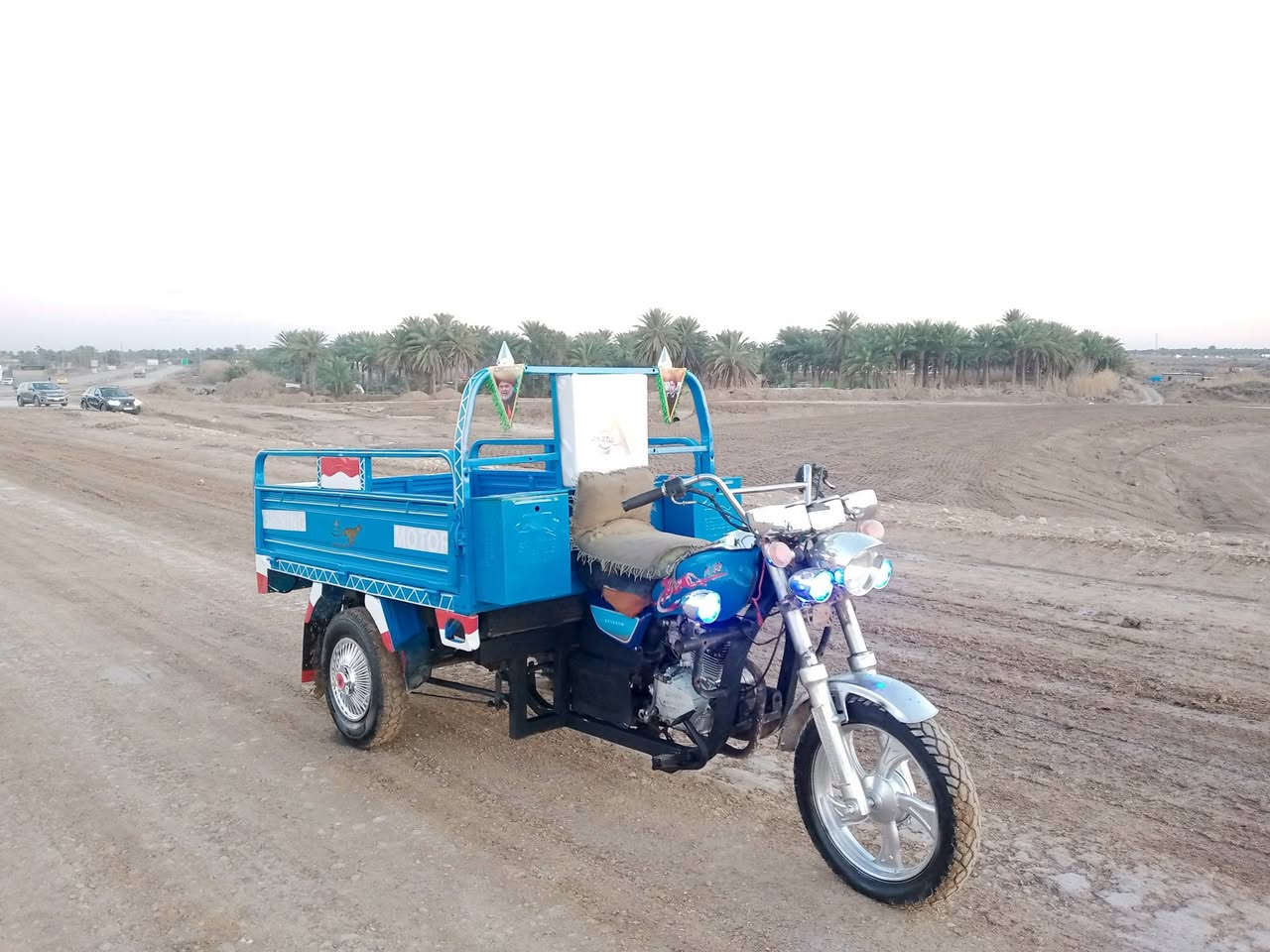 السلام عليكم ستوته للبيع موديل 18 محرك 22 اوراق اصولي كفاله عامه ستوته جاهزه سعر 1300 وبيها مجال المكان بابل الشوملي الرقم ***********
