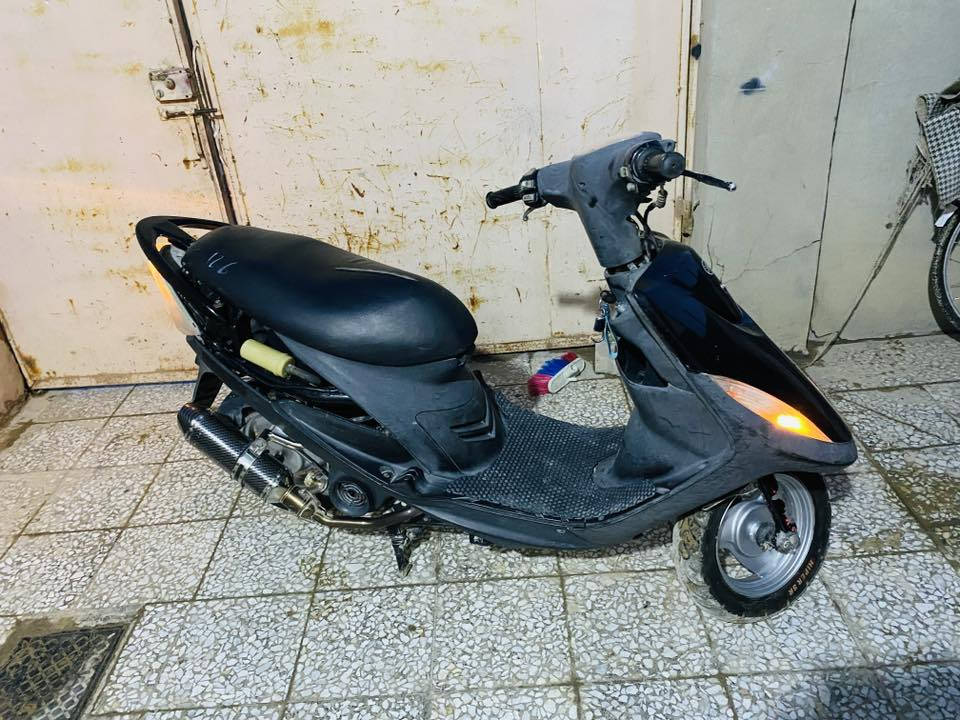 ماكس عدله للبيع 
محرك مامفتوح كهربائيات شغاله كفرات ختم واحد وي لشاصي ول مكينه كاملات كفراتهاا الشراي يتصل أو يراسل واتساب ***********
