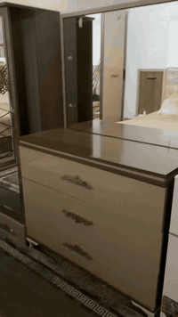 السلام عليكم 
غرفه نوم للبيع ايطالي
مكاني كوفه براكيه


**إذا كنت صاحب هذا الإعلان وتريد حذفه لأي سبب، رجاءا أرسل رسالة إلى الدعم الفني**