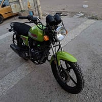 دايوان جبلي • ٢٠٢٢ • نواقص بسيطة