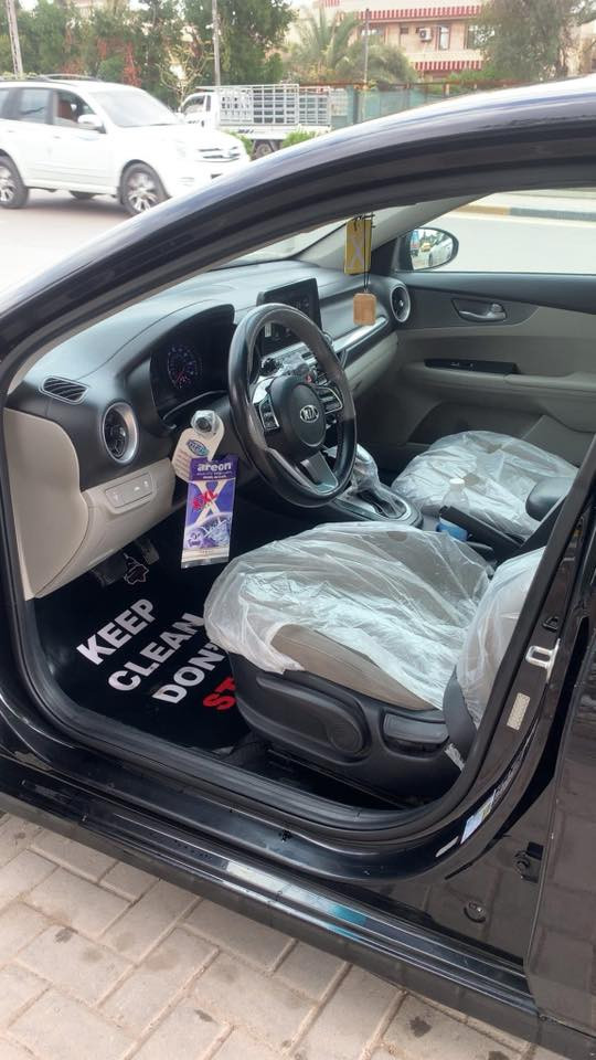 للبيع فورتي 2018بدون ايرباك  رقم سليمانية باسم صديقي   سونار  ورقم شاصي عل واتساب  سعر المطلوب 98وبيه مجال.  ***********
