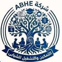 ابهى   العمل الفوري    مطلوب عامل تنظيف  الراتب 600,000  مطلوب ويتر ال...
