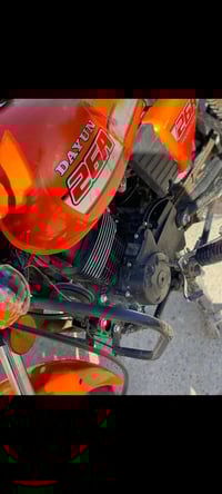 دايون نفخ • موديل ٢٠٢٢ • كربلاء