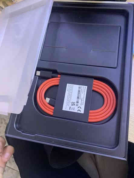 ايباد استرا  
٢٥٦ مستخدم ١٥ يوم 

٦٦٠
غراضه كامله 
بغداد ***********
