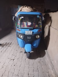 شباب تكتك 2022 رقم وسنويه بغداد تحويل ثاني  للبيع 07760933596