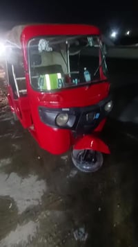 السعر مليونين 700 07751144293