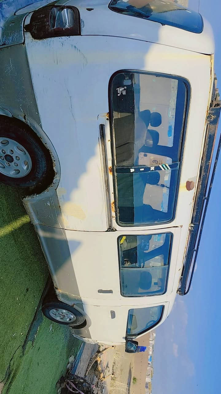 سلام عليكم كيه بريجو للبيع سياره حلوه يراد الهه ترتيب ابيع كوم حديد راعيهه ماندله مكان سياره بصره ابي الخصيب السعر 17 وبيهه مجال ستفسار اتصل ***********
