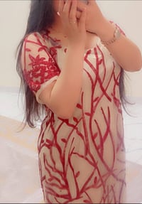 لبسته مره • طويل من ورا • خاص