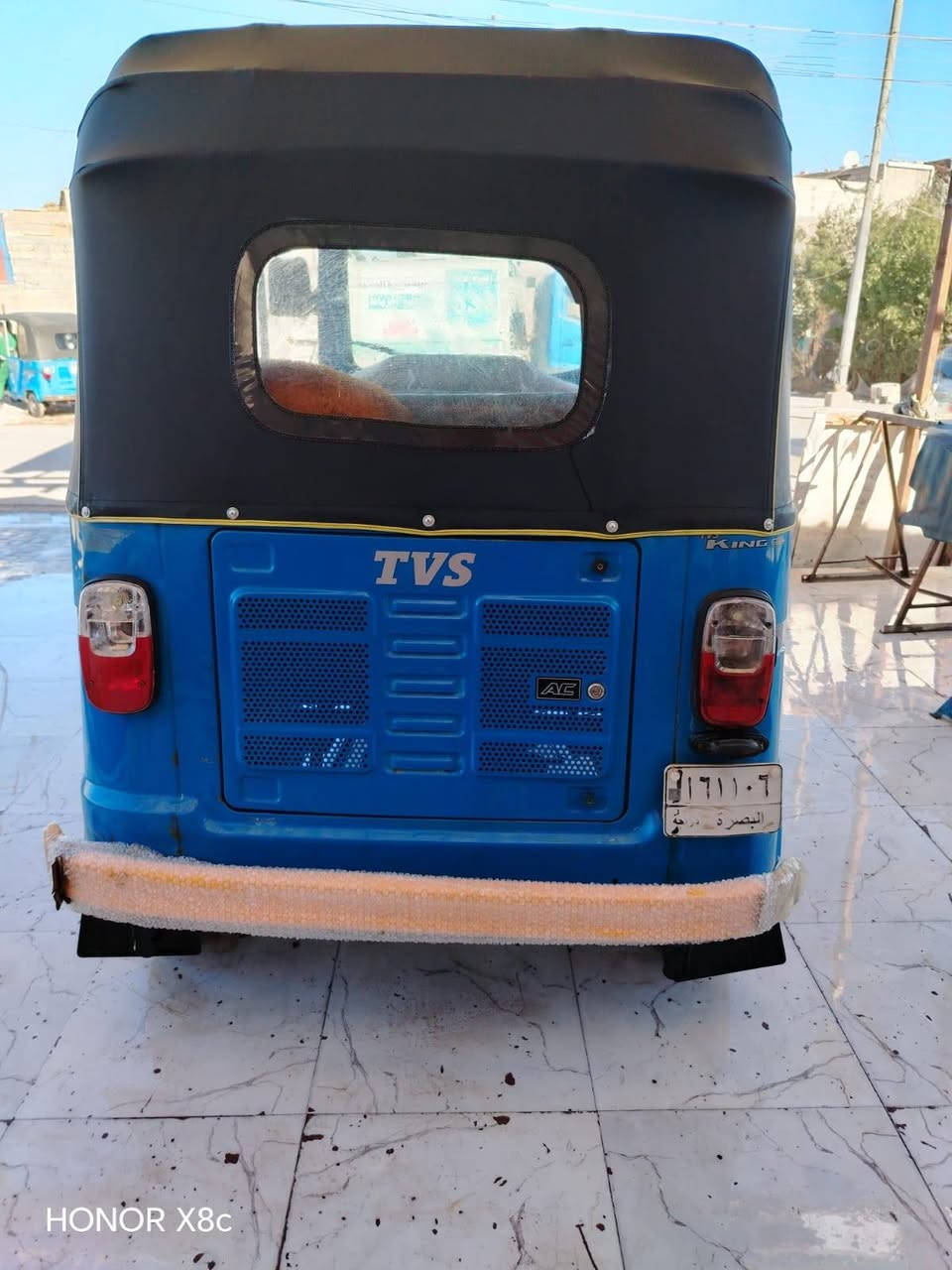 سلام عليكم اعيد نشر بسس وعود الكاذبه   
2022محرك ما مفتوح  خير من الله  بديه نضيف  تاير تخم  شي عله شي وجهك وكبل عله باب الله  سعره 
/

7
/250   الستفسار  عله رقم  ***********
