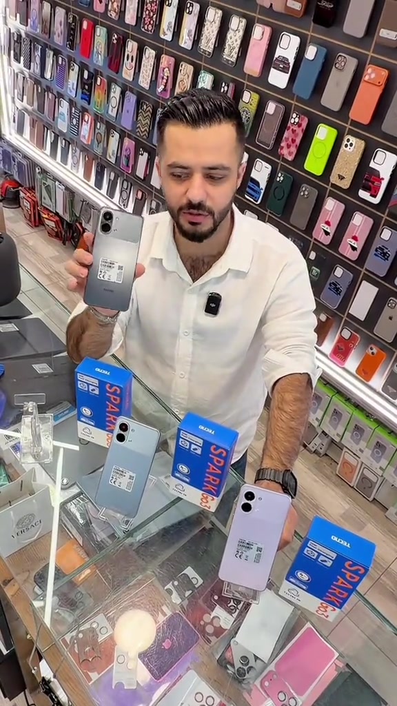 #creatorsearchinsights  #حسين_موبايل_ستي @حسين ستي 🔥📲 


**إذا كنت صاحب هذا الإعلان وتريد حذفه لأي سبب، رجاءا أرسل رسالة إلى الدعم الفني**
