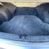 كيا اوبتيما • ٢٠١٤ • النجف