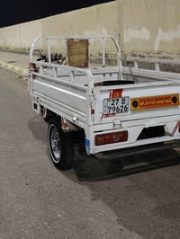 ستوته موديل 10 رقم وسنويه نكليزي مداور ثاني يوم 07858861978