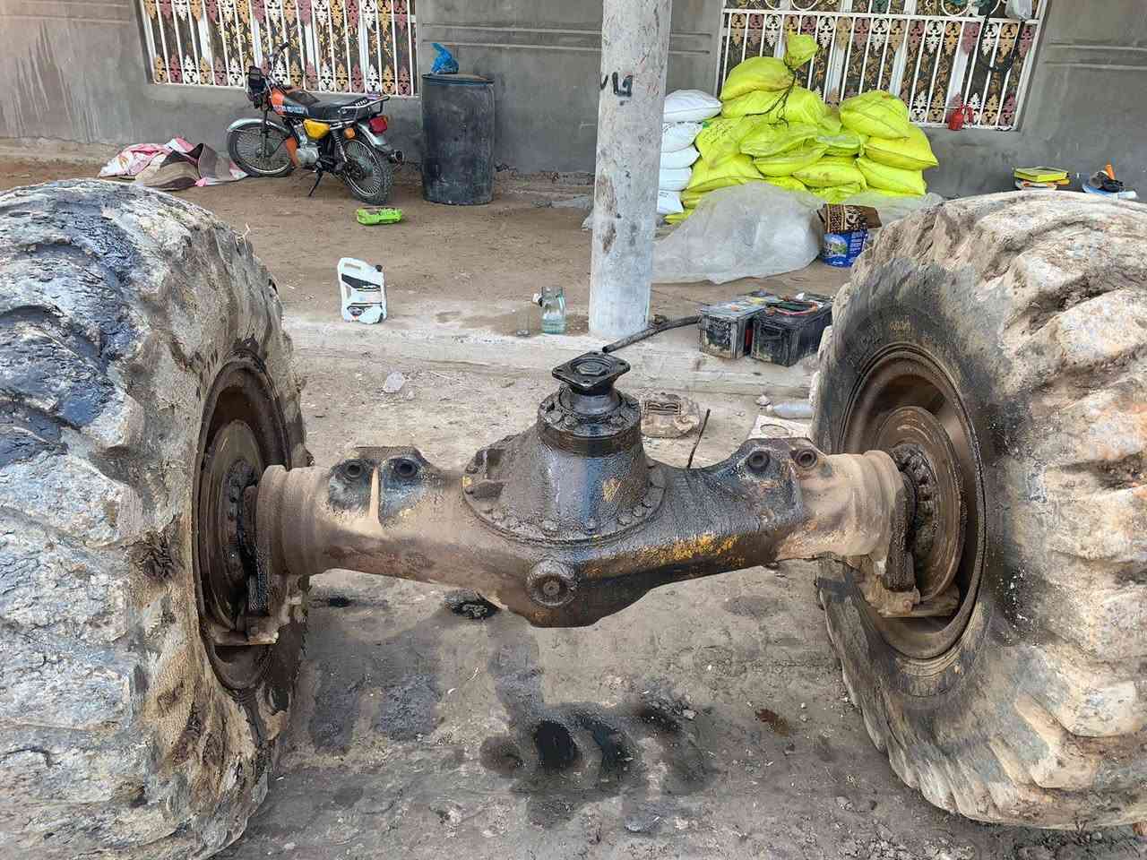 ***********     ‏‪0771 474 3878‬‏
