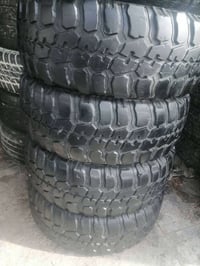 قطع غيار سيارات • للبيع