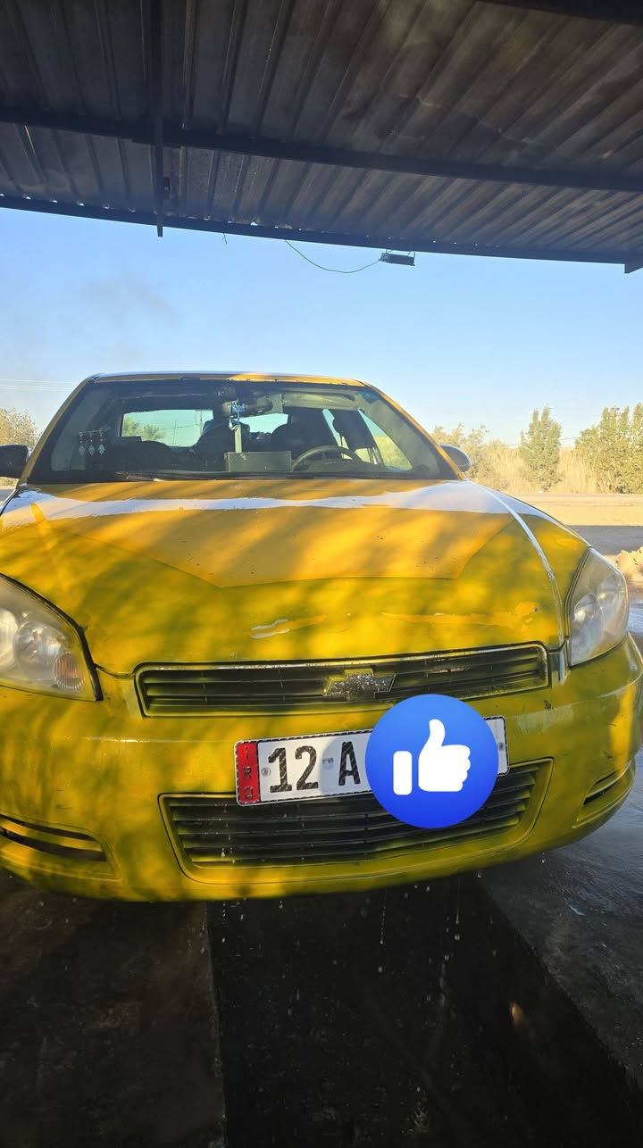 سلام عليكم سياره امبالا البيع كير محرك بجيس 2010سعر 55مكاني الديوانيه رقم المبايل ***********
