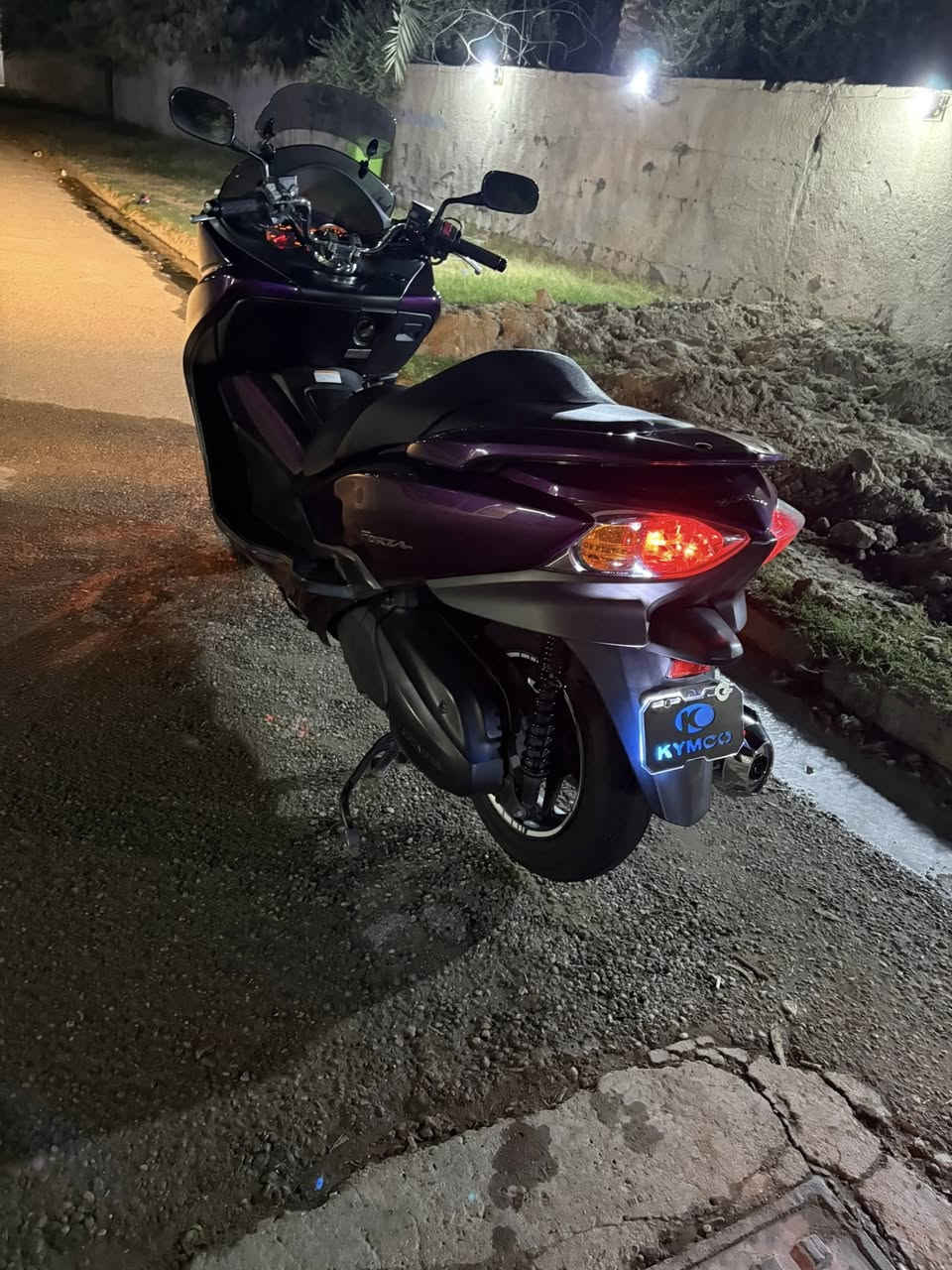 السلام عليكم فورزه صفر عشره  مكاني زعفرانيه سعر اتصل ‭٠٧٧٠ ٠٩٣ ١٨٩٨‬
