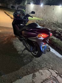 فورزه صفر عشره  مكاني زعفرانيه سعر اتصل ‭٠٧٧٠ ٠٩٣ ١٨٩٨‬