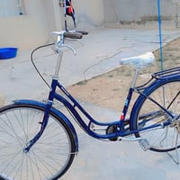 بسكليت • للبيع