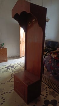 زاويه • نظيفه • بصرة كرمة علي