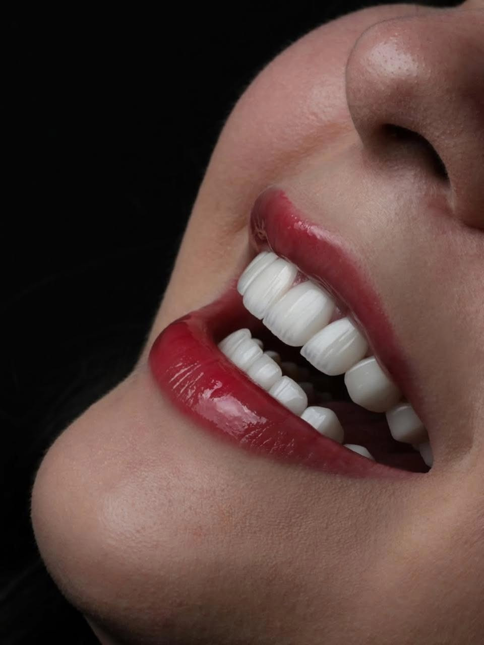 أعتني ب أبتسامتك لأنك تستحق الأفضل 😁😁

في مراكز الشركة الطبية العالمية ، نوفر لك أحدث تقنيات طب الأسنان، وأسهل طرق الدفع.

✅ تقويم الأسنان ✅ تبييض الأسنان ✅ ابتسامة هوليوود
زراعة أسنان 
وحشوات وكتير من الخدمات 

متواجدين داخل المركز طيلة أيام الأسبوع لخدمتكم 

  #عيادة_اسنان #طب_اسنان #كي_كارد #KeeCard #دفع_الكتروني تقويم_اسنان تبييض_الاسنان زراعة_الاسنان ابتسامة جمال صحة

العنوان : طويريج _الشارع العام_مجاور نقابة المعلمين _مقابل المكتبة العامة _مجمع الحارث الطابق الثاني 

رقم الهاتف ***********
                ***********
