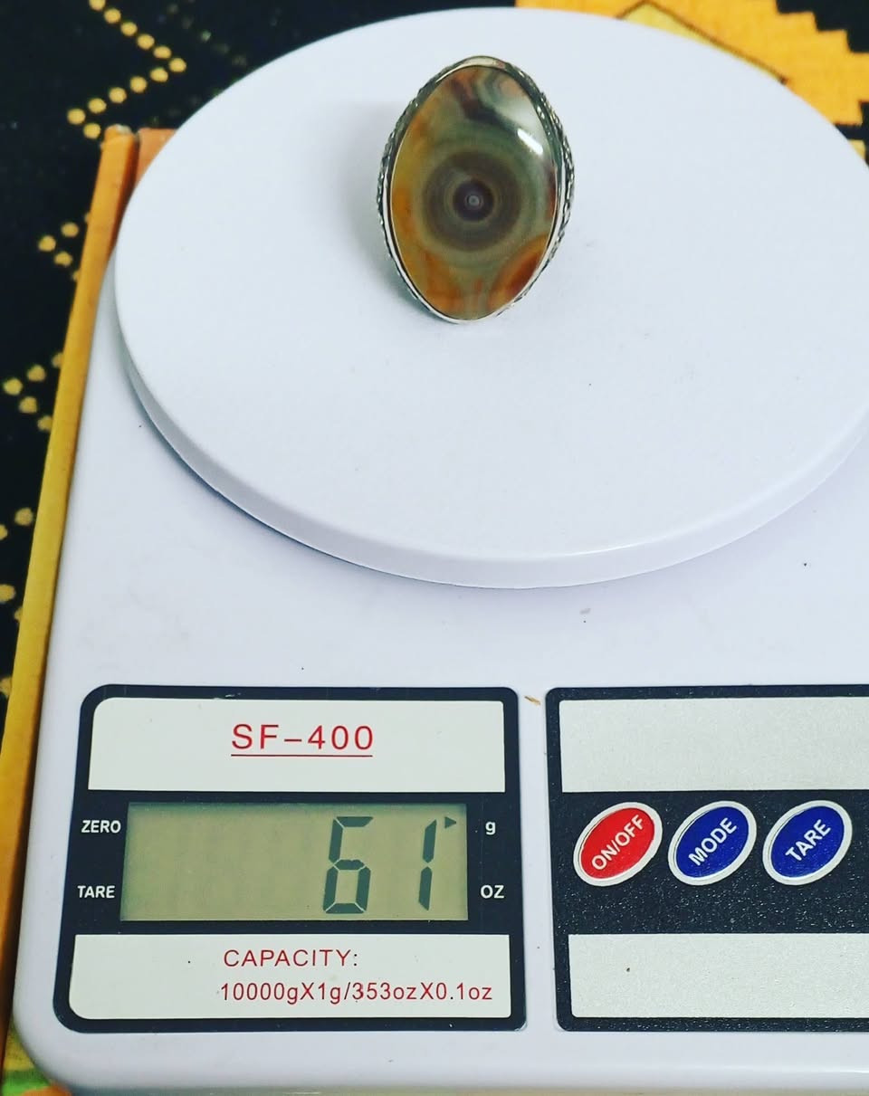 500 الف قفللل بغداد الدورة *********** واتساب
