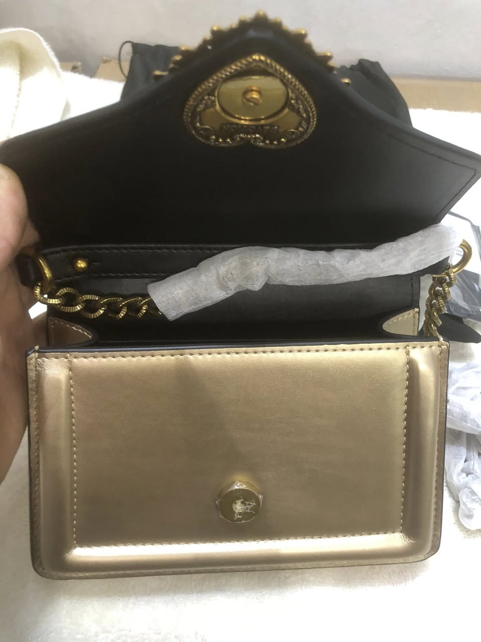 ايطالي ماستر كوالتي


**إذا كنت صاحب هذا الإعلان وتريد حذفه لأي سبب، رجاءا أرسل رسالة إلى الدعم الفني**