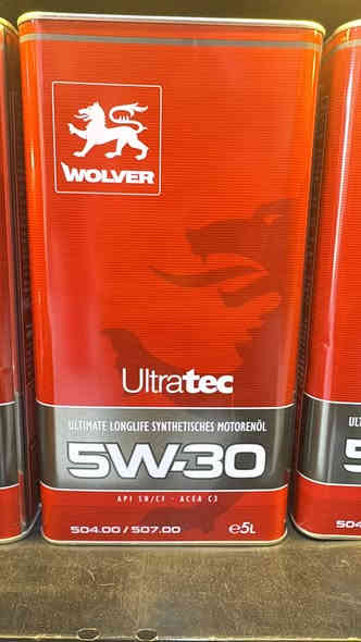 سيارتي ✅

كل يوم متواجدين من 8:30 صباحاً لغاية 10:00 مساءاً 

كل يوم تخفيض على اول سيارة و آخر سيارة ❤️

للمزيد من المعلومات الاتصال ***********

او زيارة مقر الشركة الكائن 

بابل / شارع 40 - القاضية / بجانب مركز الحساسية
