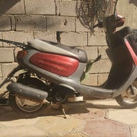 للبيع دراجه منغولي شغاله هندر وسلف السعر 180قفل العنوان حي العامل شارع...