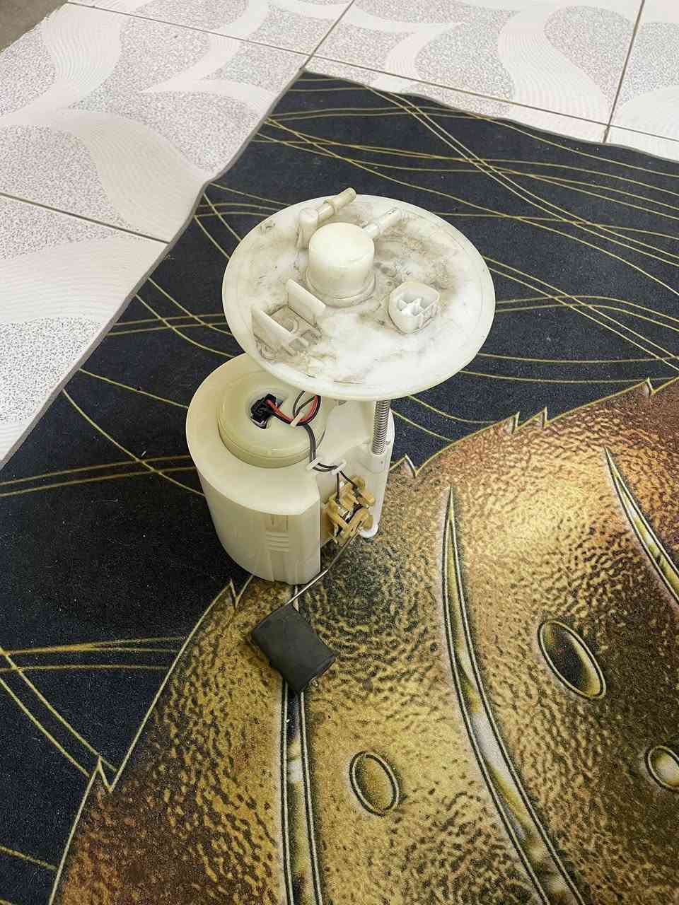 عبوه الانترا 2018كامله الرقم(***********) قفل ب٢٥
