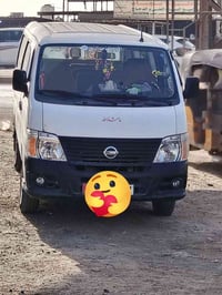 نيسان • ٢٠١١ • رقم سليمانيه