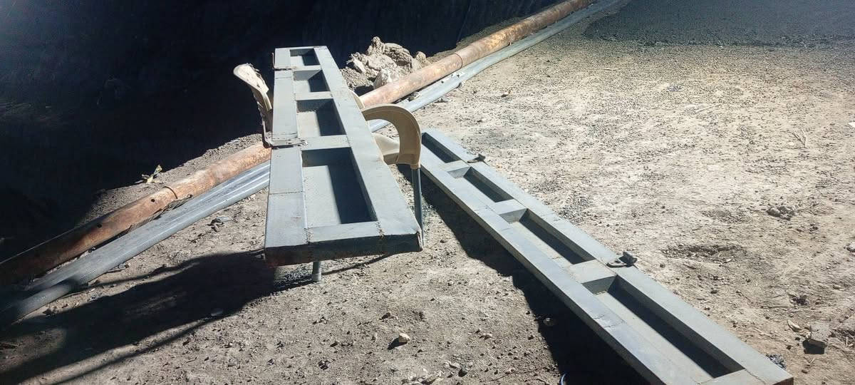 دعاميه تفصيخ اصلي نضيفه مال كنتر بزون جيب وشد ____دعاميه شيطان ما معوجاه كامله تفصيخ ____صفاحيات مال فوزه شيطان تفصيخ نضيفات وقويات وتجي فيت عله البدي   شباج شيطان نضيف____وبسعر مناسب رقمي ***********
