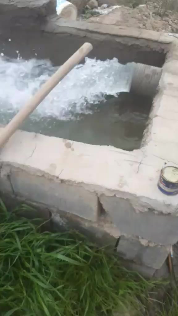 السلام عليكم ماطور ماي كامل 15حصان مكاني نجف حريه


**إذا كنت صاحب هذا الإعلان وتريد حذفه لأي سبب، رجاءا أرسل رسالة إلى الدعم الفني**