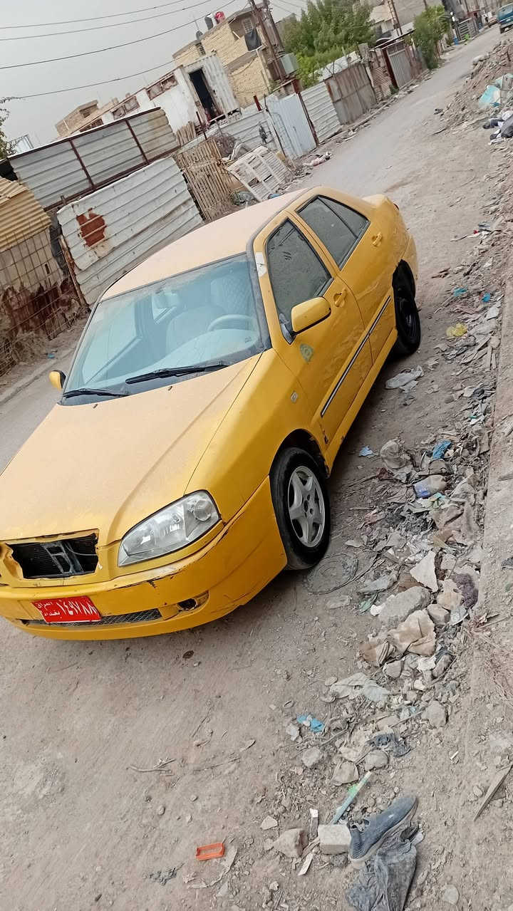 سلام عليكم شيري كوين موديل ٢٠١١ لا ضربه ولاصبغ جاهزه رقم بغداد  راعيها متوفي ابيع هل موجود السعر ١٢ ورقه رقم الهاتف ***********
