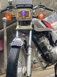 تايكر • ٢٠٢٠ • اوراق اصولي