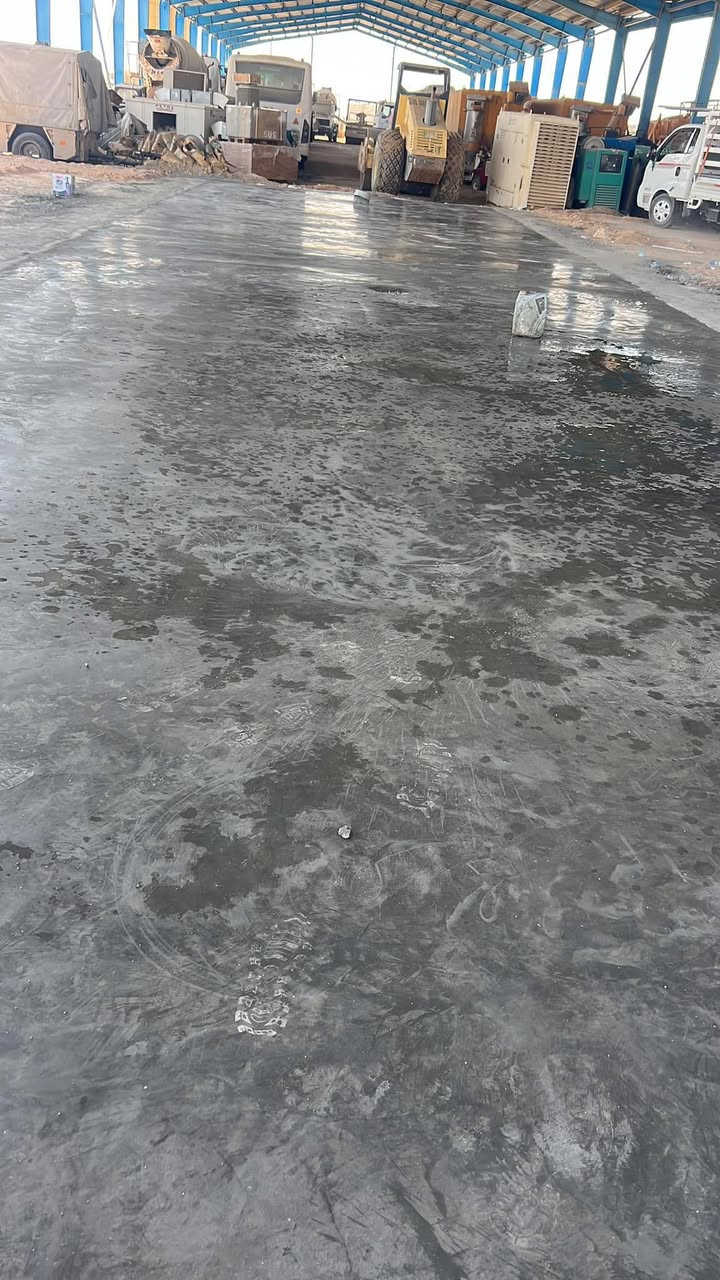 مستعدين صب وسقل ب الهليكوبتر 

كافة أنواع الصب 
دوائر حكوميه 
ساحات  
ومدارس صينيه
جملونات 
شغل درجة اولئ  كافة أنحاء العراق 
للاستفسار المراسلة واتساب او الاتصال
***********    ***********
