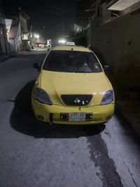 طيبه • ٢٠١٤ • حي كوفه