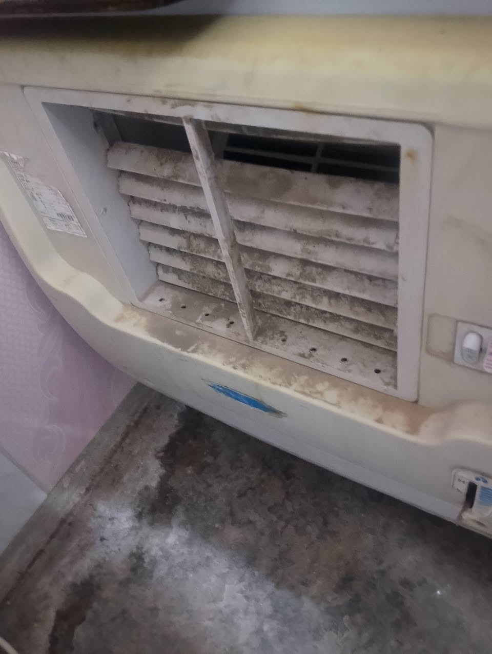 موبرده للبيع شرط الشغل السعر 35بي مجال***********
