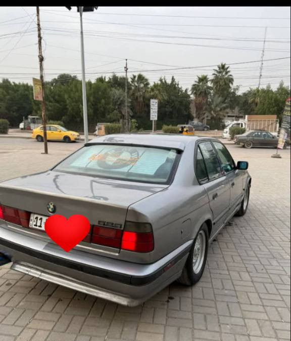 *********** بس واتساب فقط
