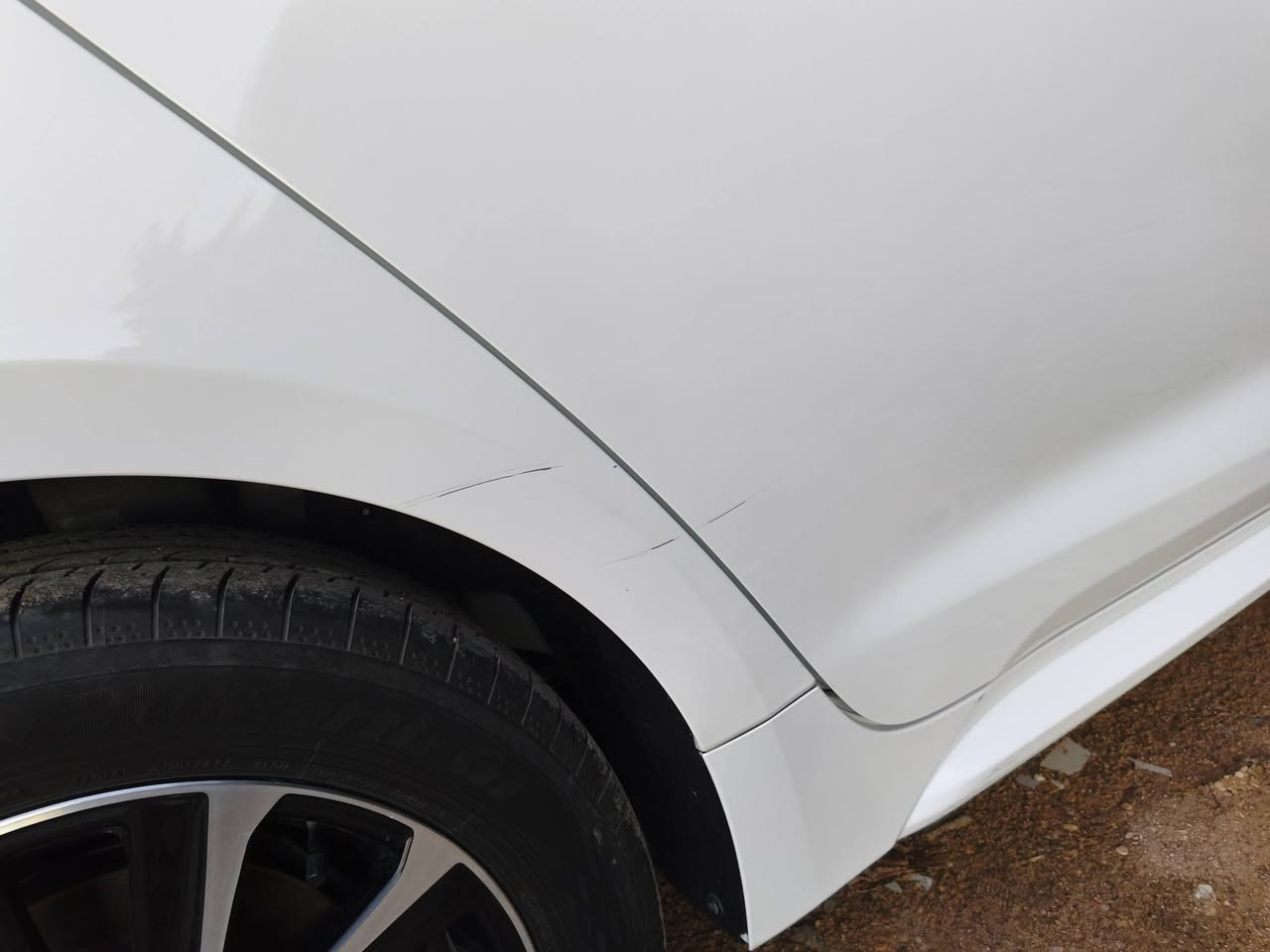 كورلا هايبرد موديل 2025 ماشيه 10 الاف مكفوله مواصفات خاصه جلد لونين كرسي كهرباء سبويلر خلفي وباقي المواصفات المعروفه السعر 155 ورقه وبيها مجال بسيط العنوان الدورة ***********
