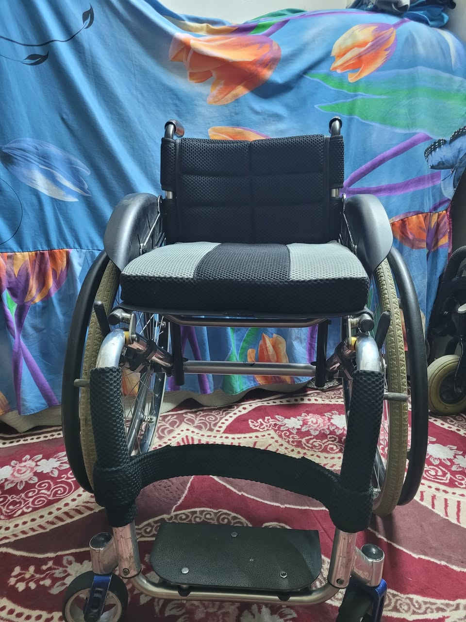 *********** للبيع٥٠٠
